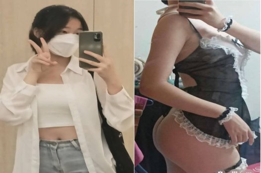 phim sex mami donggeuran Nửa đêm gọi em nhân viên bênh viện xinh đẹp về nhà chữa bệnh