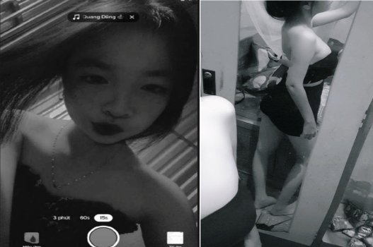 sex vn bikini 3 em điều dưỡng nghiện tình dục và anh ccủ khoải bệnh nhân số hưởng
