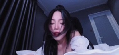 sex bú lồn không lông Thanh niên biến thái nhặt được thứ kỳ lạ làm ngưng thời gian